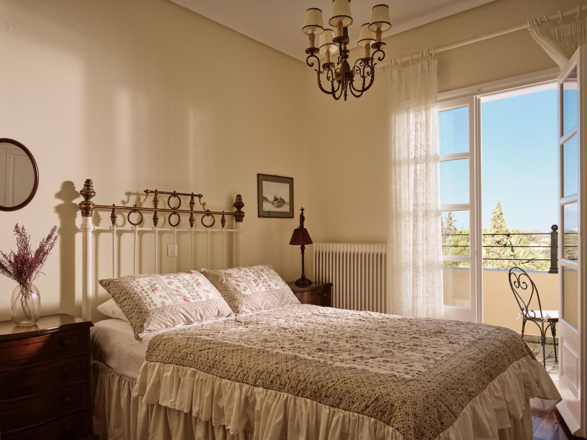 Almeira 4Acre Estate, For Unparalleled Seclusion, By Thinkvilla Zakintos Dış mekan fotoğraf