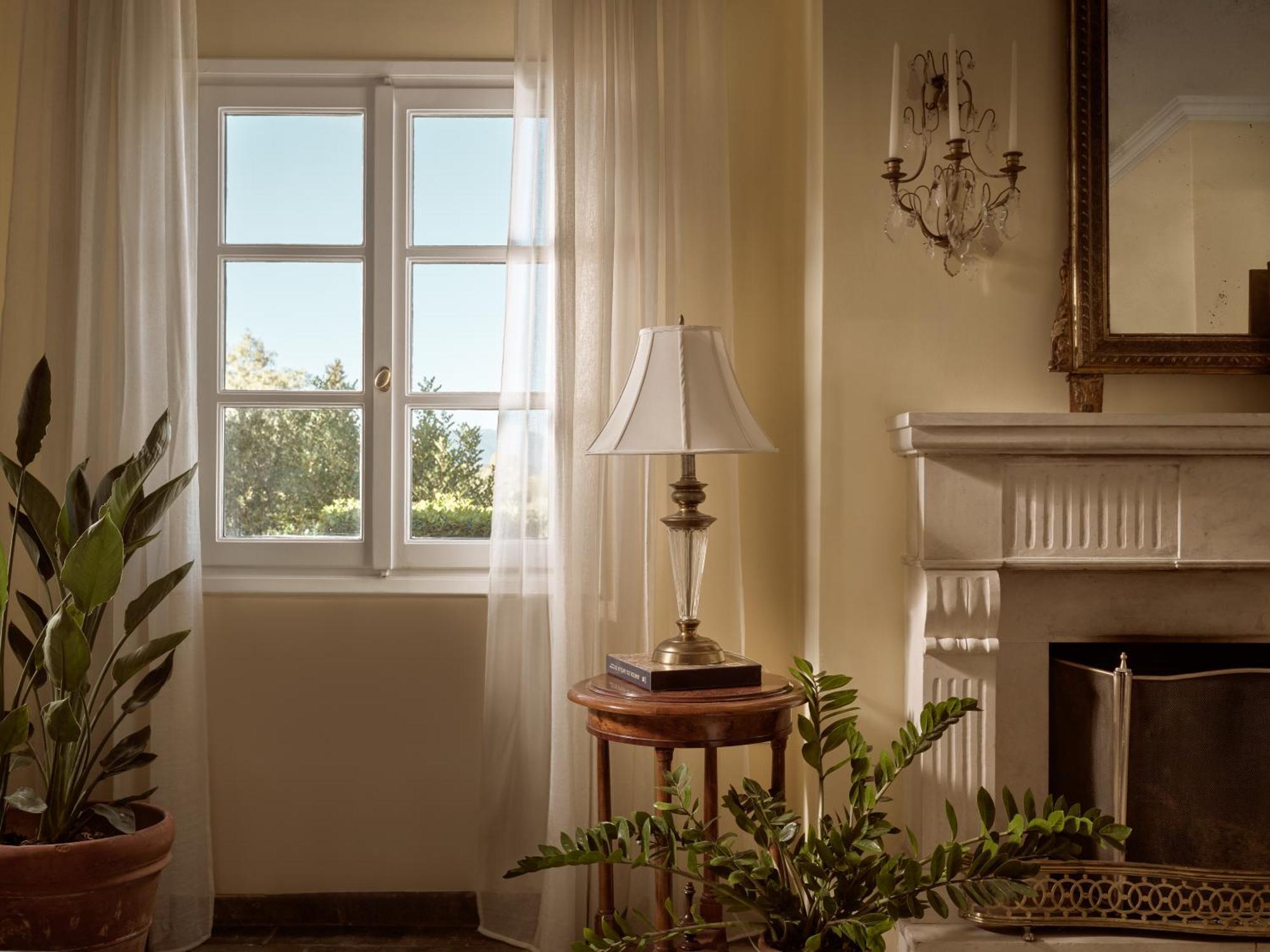Almeira 4Acre Estate, For Unparalleled Seclusion, By Thinkvilla Zakintos Dış mekan fotoğraf