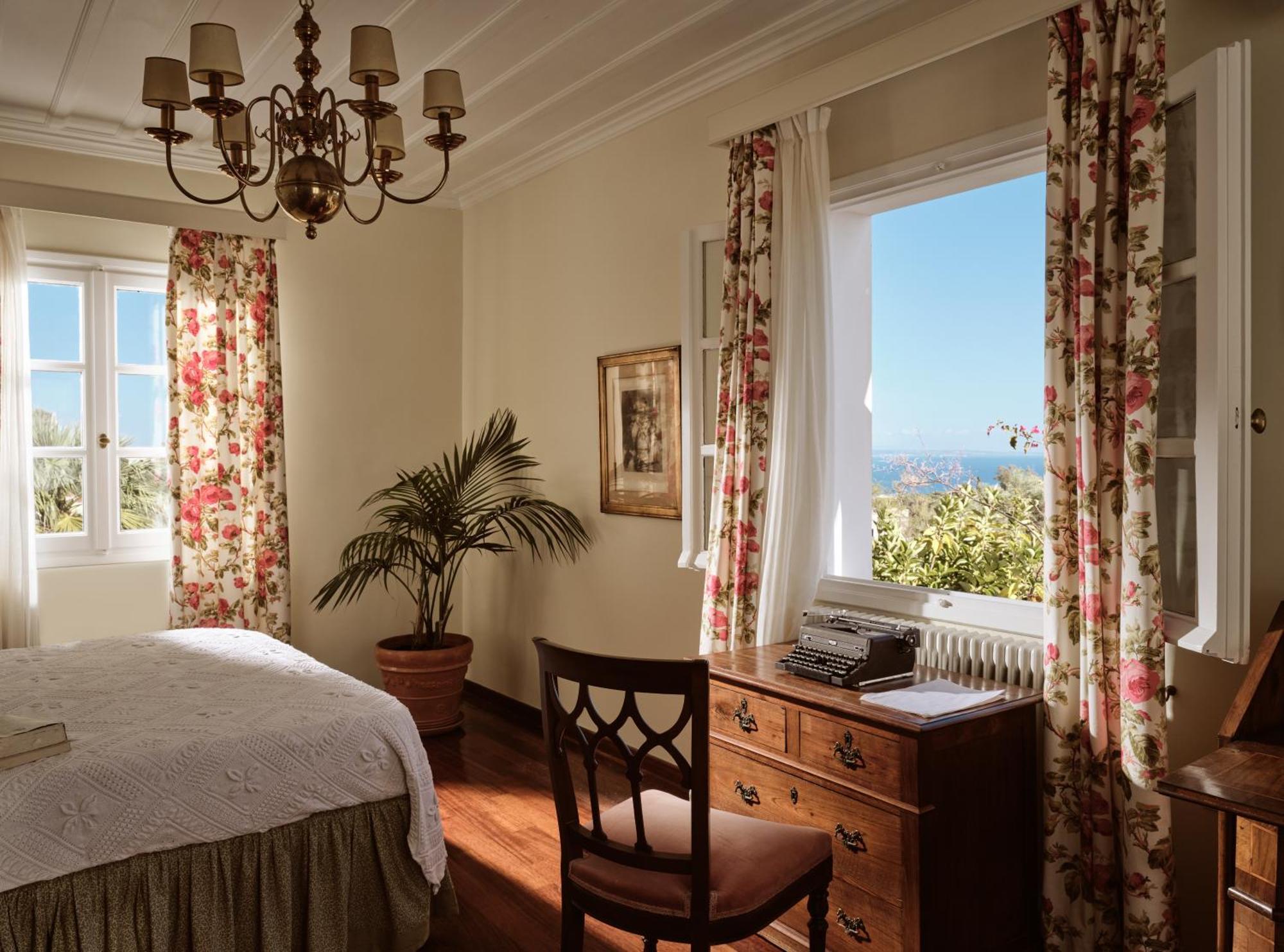 Almeira 4Acre Estate, For Unparalleled Seclusion, By Thinkvilla Zakintos Dış mekan fotoğraf