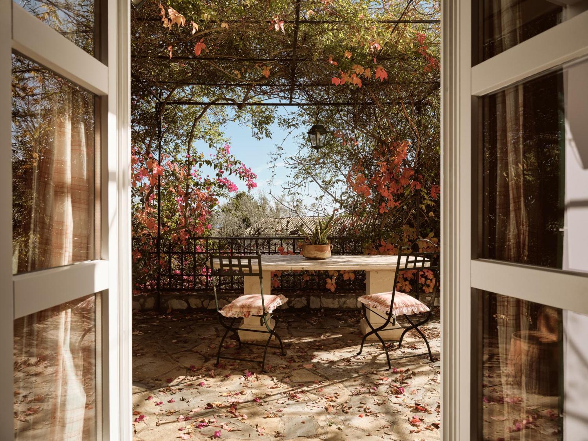 Almeira 4Acre Estate, For Unparalleled Seclusion, By Thinkvilla Zakintos Dış mekan fotoğraf