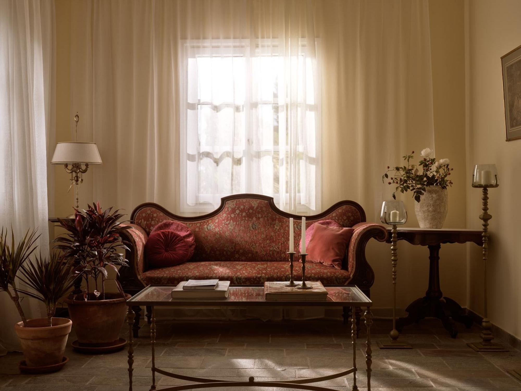 Almeira 4Acre Estate, For Unparalleled Seclusion, By Thinkvilla Zakintos Dış mekan fotoğraf