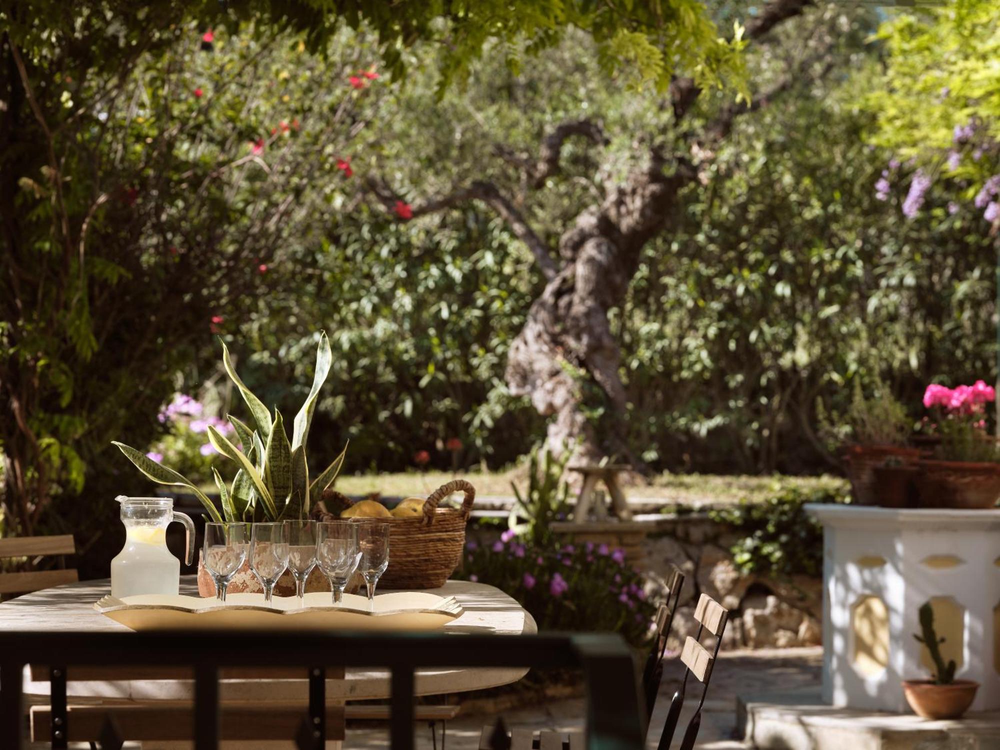 Almeira 4Acre Estate, For Unparalleled Seclusion, By Thinkvilla Zakintos Dış mekan fotoğraf